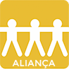alianca alianca