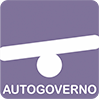 autogoverno autogoverno