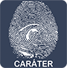 carater carater