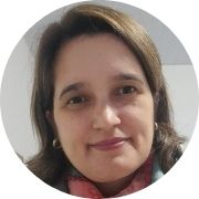 ceduca ceduca