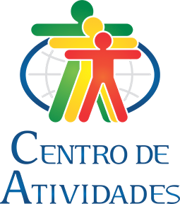 centro-atividades centro de atividade crista