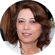eliane eliane