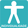 individual individual
