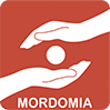 morodomia morodomia