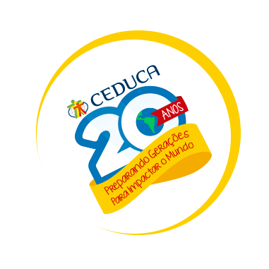 escola cristã em curitiba escola cristã em curitiba