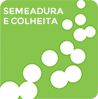 semeadora semeadora