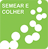 semear-e-colher semear-e-colher