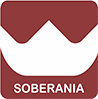 soberania soberania