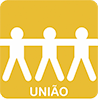 unio unio